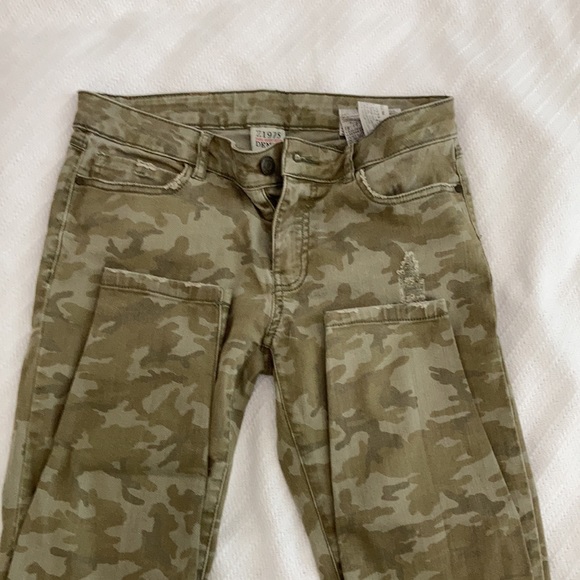 Women’s Zara Jean lot - Picture 7 of 8